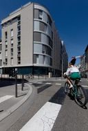 Photo n°3