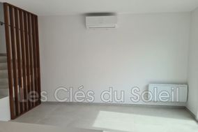 Photo n°5