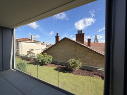 Photo n°1