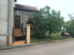 Photo n°1