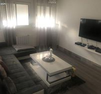 Photo n°2