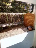 Photo n°4