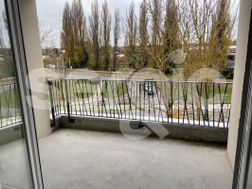Photo n°2