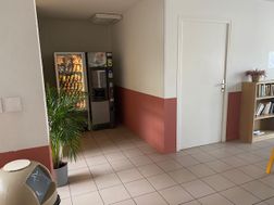 Photo n°3