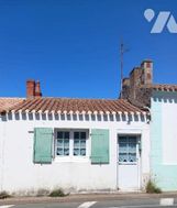 Photo n°1