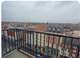 Photo n°1
