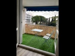 Photo n°3