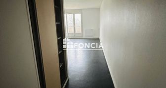 Photo n°6