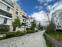 Photo n°1