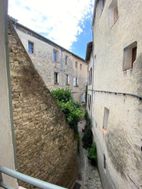Photo n°5