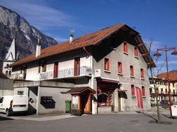 Photo n°1