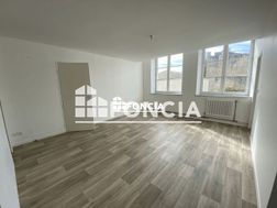 Photo n°2