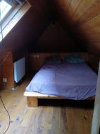 Photo n°6