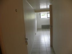 Photo n°3