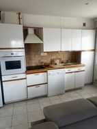 Photo n°2