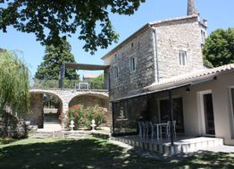 Photo n°1