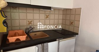 Photo n°4