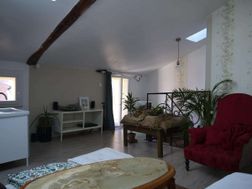 Photo n°5