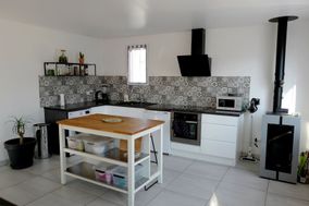 Photo n°3