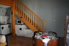 Photo n°2
