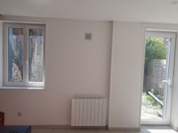 Photo n°1