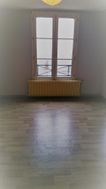 Photo n°1