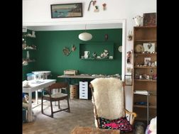 Photo n°3