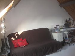 Photo n°4
