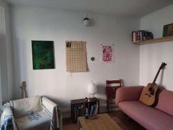 Photo n°1