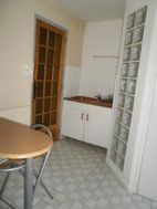 Photo n°3