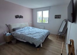 Photo n°4