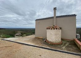 Photo n°2