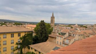 Photo n°5