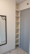 Photo n°9