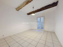 Photo n°6