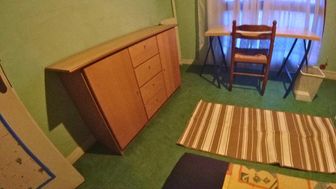 Photo n°6