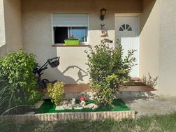 Photo n°3