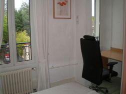 Photo n°2