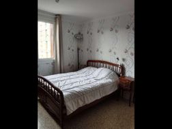 Photo n°2