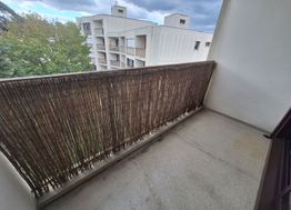 Photo n°3