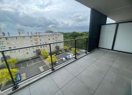 Photo n°2