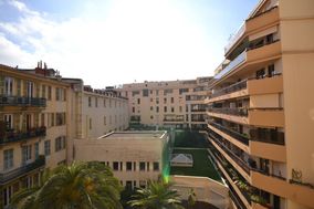 Photo n°3