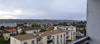 Photo n°7