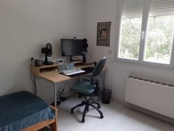 Photo n°1