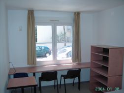 Photo n°4