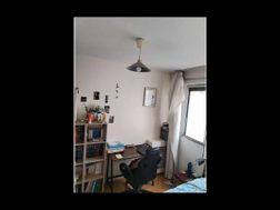 Photo n°3