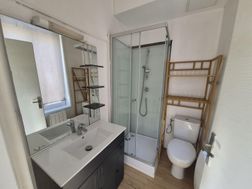 Photo n°3