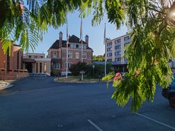 Photo n°3