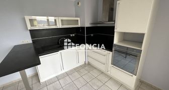 Photo n°2