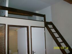 Photo n°3